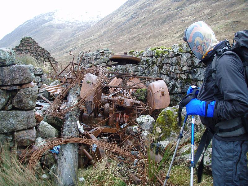 26th Dec 15 (11).JPG